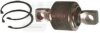 CASALS R6642 Repair Kit, link